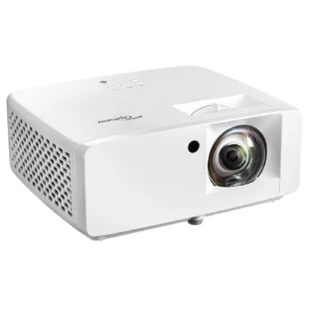 Купить Optoma ZH350ST по выгодной цене в Москве