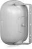 Купить Tannoy DVS 401-WH по выгодной цене в Москве