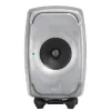 Купить Genelec 8341ARw по выгодной цене в Москве