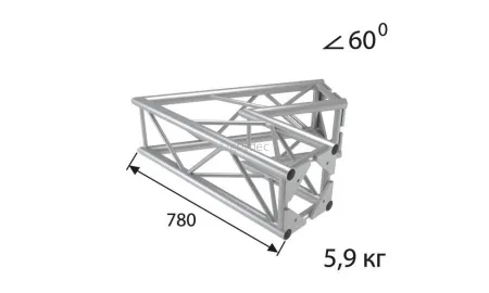Картинка с сайта Картинка с сайта