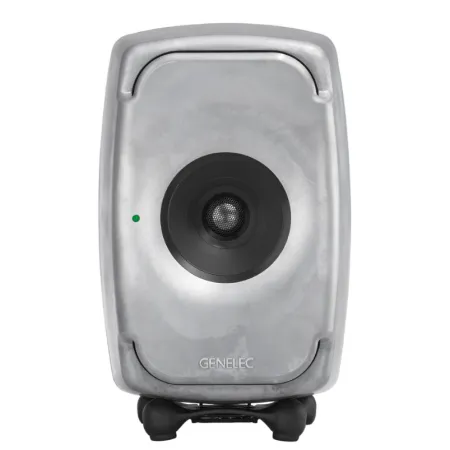 Купить Genelec 8341ARw по выгодной цене в Москве