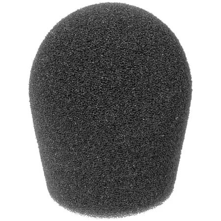 BEYERDYNAMIC WS 59 GE BEYERDYNAMIC WS 59 GE