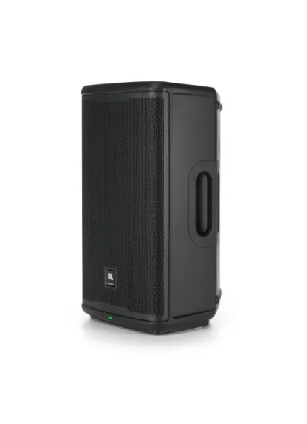 JBL EON712D-EK
