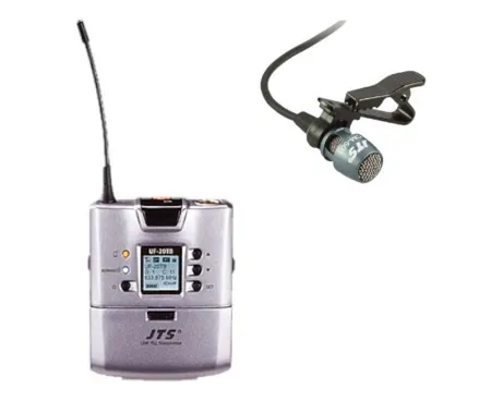 JTS UF-20TB+CM-501 JTS UF-20TB+CM-501