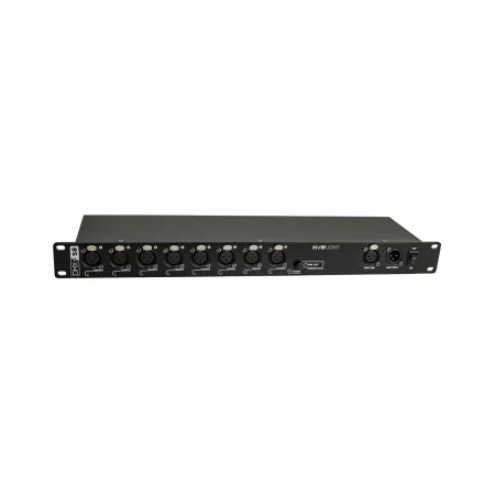 Купить INVOLIGHT DMXS8 за 15&nbsp;990 ₽