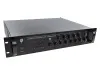 Intrend ITMXAMP-350MTZ