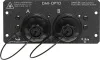Купить DiGiCo MOD-DMI-OP-ST по выгодной цене в Москве