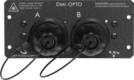 Купить DiGiCo MOD-DMI-OP-ST по выгодной цене в Москве