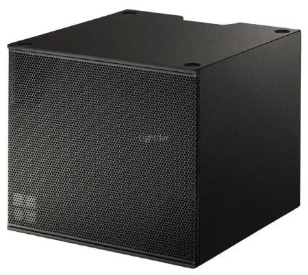 v8_6A2_3f0a v8_6A2_3f0a