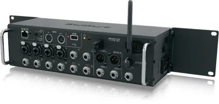Купить MIDAS MR12 по выгодной цене в Москве