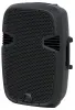 Купить BEHRINGER PK112 по выгодной цене в Москве