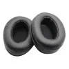 Купить SENNHEISER HD 350BT BLACK по выгодной цене в Москве