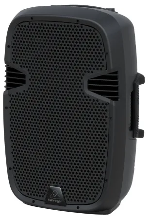 Купить BEHRINGER PK112 по выгодной цене в Москве