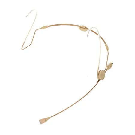 SENNHEISER HSP 2-3 SENNHEISER HSP 2-3