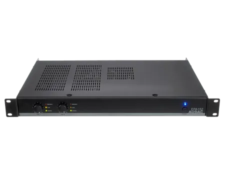 AUDAC EPA152 AUDAC EPA152