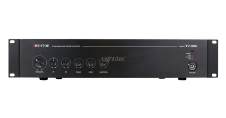 Картинка с сайта