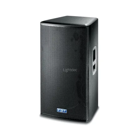 FBT MITUS 152A FBT MITUS 152A