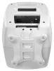 Купить Genelec G Five AWM по выгодной цене в Москве