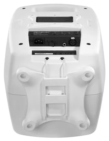 Купить Genelec G Five AWM по выгодной цене в Москве