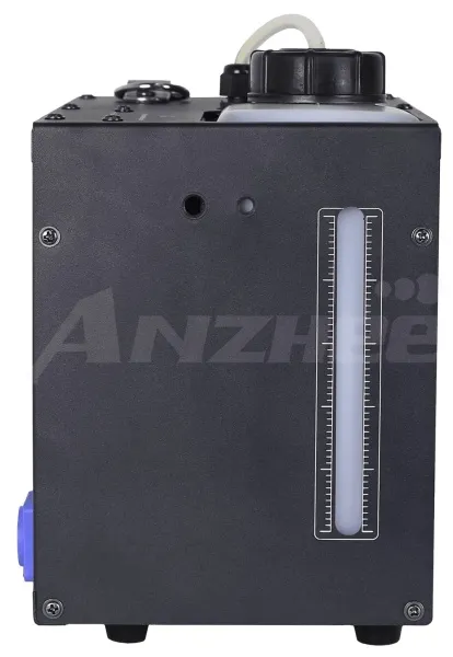 PROCBET Haze 600 PROCBET Haze 600