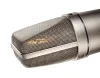 Купить NEUMANN U 87 Ai по выгодной цене в Москве