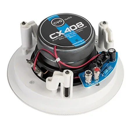 798d7f7338b9ddec8865d979e559a4dc 798d7f7338b9ddec8865d979e559a4dc