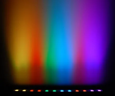 v8_B0D2_3a960 v8_B0D2_3a960