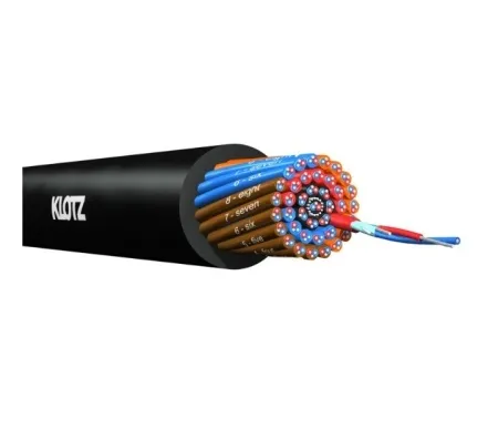 KLOTZ PW08X KLOTZ PW08X