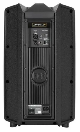 419424a53f12e170770af2d22b67b777