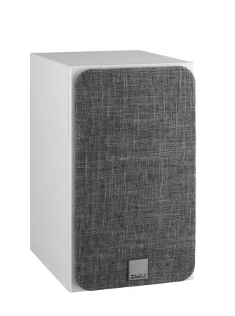 v8_2D1E_23201 v8_2D1E_23201