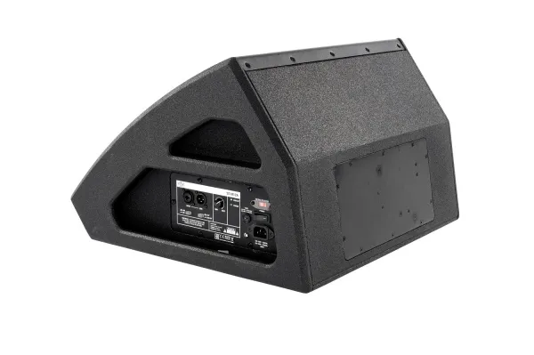 SVS Audiotechnik ST-M12A