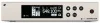 Купить Sennheiser EW 100 G4-ME4-A по выгодной цене в Москве