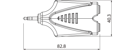 ROXTONE RPAN320 ROXTONE RPAN320