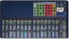 Купить SOUNDCRAFT Si Expression 3 по выгодной цене в Москве