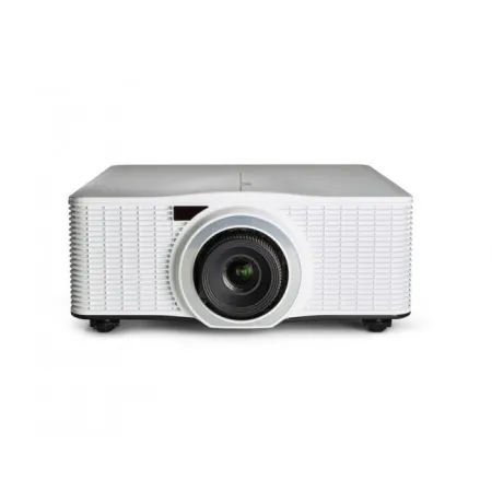 Купить Barco G60-W7 White по выгодной цене в Москве