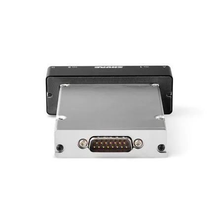 v8_D5B4_30e3 v8_D5B4_30e3