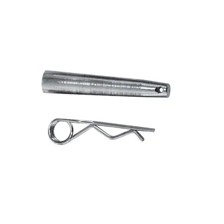 INVOLIGHT CC29PR INVOLIGHT CC29PR