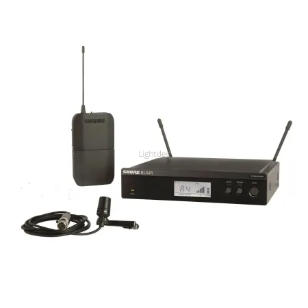 Картинка с сайта Картинка с сайта