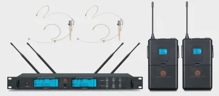 Купить Arthur Forty U-9700B по выгодной цене в Москве