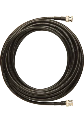 Купить SHURE UA825 по выгодной цене в Москве
