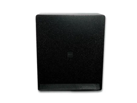 Купить SVS Audiotechnik PAF-10S за 26&nbsp;520 ₽
