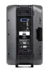 Купить Echo Acoustic EM115P по выгодной цене в Москве