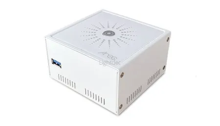 v8_D26B_5bc v8_D26B_5bc