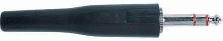 Купить PROEL S305 по выгодной цене в Москве