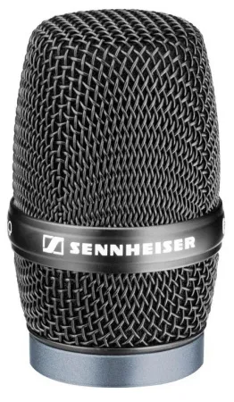 Купить SENNHEISER MMD 935-1 BK по выгодной цене в Москве