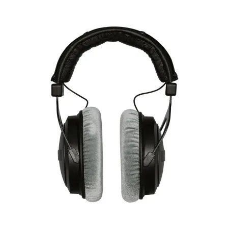 BEHRINGER BH 770 BEHRINGER BH 770