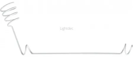 311eea91235e2323c343f0217c999801