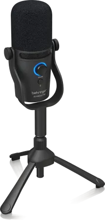 Купить BEHRINGER D2 PODCAST PRO по выгодной цене в Москве