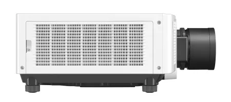 Купить Panasonic PT-MZ13KLWE по выгодной цене в Москве