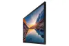 Купить Samsung QM55R-T за 0 ₽